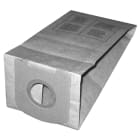 ELETTROCASA - CONF.10SACH.X COLOMBINA XLN-CLASSEA