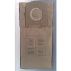 ELETTROCASA - CONF.SACCH COLOMBINA 130.20-21/16040-41 ECAVT25