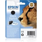 EPSON - GHEPARDO NERO EPSC13T07114021