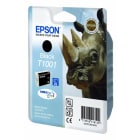 EPSON - RINOCERONTE NERO
