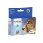 EPSON - GHEPARDO MULTIPACK