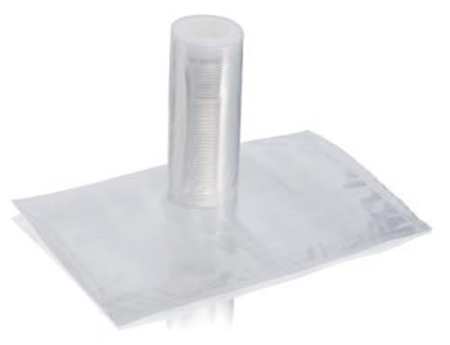 FLAEM NUOVA SPA - CONF 2ROTOLI 20CMX6MT MAGIC VAC