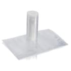 FLAEM NUOVA SPA - CONF 2ROTOLI 20CMX6MT MAGIC VAC
