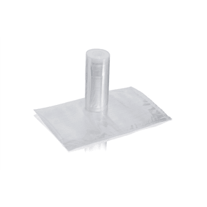 FLAEM NUOVA SPA - CONF 50 SACCHETTI 25X35 FLAEM S/BANDA