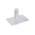 FLAEM NUOVA SPA - CONF 50 SACCHETTI 25X35 FLAEM S/BANDA
