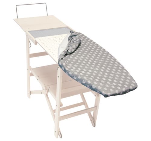 FOPPA PEDRETTI - COPERTINA PRETIRATA X ASSO-ASSAI-STIRO FOPCOPERTINA