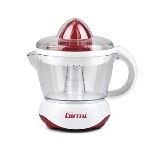 GIRMI - SPREMIAGRUMI 700ML MOV ALTERNATO BIANCO/