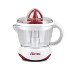 GIRMI - SPREMIAGRUMI 700ML MOV ALTERNATO BIANCO/