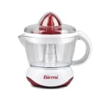 GIRMI - SPREMIAGRUMI 700ML MOV ALTERNATO BIANCO/