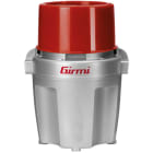 GIRMI - TRITATUTTO 50W FUNZ A PRESSIONE GIRMI