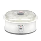 GIRMI - YOGURTIERA 20W 7TAZZE 180 ML GIRMI