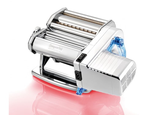 IMPERIA - MACCH PASTA CON MOTORE IMPERIA IMAELECTRIC