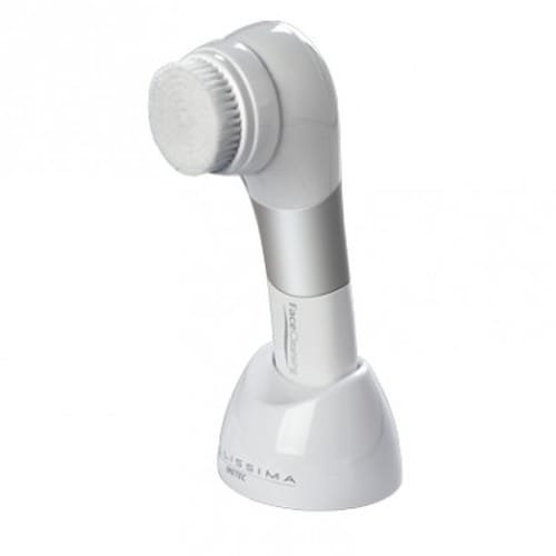 IMETEC - KIT PER LA PULIZIA VISO