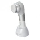 IMETEC - KIT PER LA PULIZIA VISO