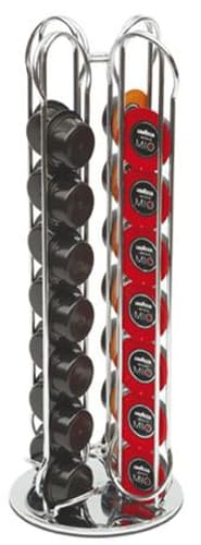 MACOM SRL - PORTA CAPSULE AMODOMIO LAVAZZA MCM830