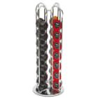 MACOM SRL - PORTA CAPSULE AMODOMIO LAVAZZA