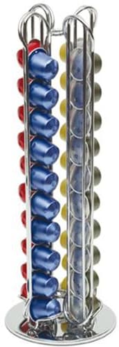 MACOM SRL - PORTA CAPSULE NESPRESSO MCM832