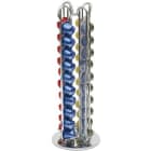 MACOM SRL - PORTA CAPSULE NESPRESSO