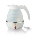 MACOM SRL - BOLLITORE ELETTRICO 08L SALVASPAZIO