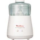 MOULINEX - TRITATUTTO 1000W MOULINETTE