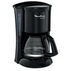 MOULINEX - ORZIERA 6TAZZE ANTIGOCCIA MOULINEX