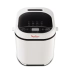 MOULINEX - MACCHINA PANE 700W 1KG 15 PROGRAMMI