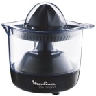 FORNITORE GENERICO - SPREMIAGRUMI 25W 0 50LT C/COPERCHIO ANTI