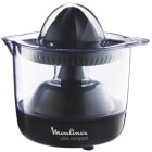 FORNITORE GENERICO - SPREMIAGRUMI 25W 0 50LT C/COPERCHIO ANTI
