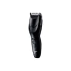 PANASONIC - TAGLIACAP.RETE 0,5MM LAVABILE PANASONIC