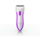 PHILIPS - DEPILATORE BATTERIA PHILIPS