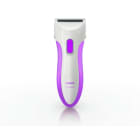 PHILIPS - DEPILATORE BATTERIA PHILIPS