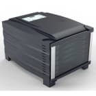 RGV - ESSICCATORE P/ALIMENTI 6 SCOMPARTI DIGIT