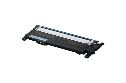 SAMSUNG - TONER CLT-C406S/ELS SAMCLTC406S