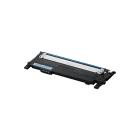 SAMSUNG - TONER CLT-C406S/ELS SAMCLTC406S