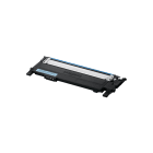 SAMSUNG - TONER CLT-C406S/ELS