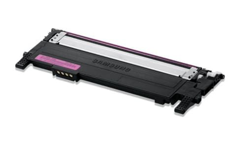SAMSUNG - TONER CLT-M406S/ELS