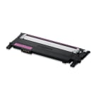 SAMSUNG - TONER CLT-M406S/ELS