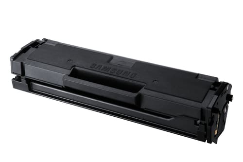 SAMSUNG - TONER SAMSUNG MLT-D101S/ELS SAMMLTD101S