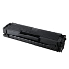 SAMSUNG - TONER SAMSUNG MLT-D101S/ELS SAMMLTD101S