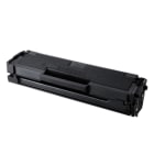 SAMSUNG - TONER SAMSUNG MLT-D101S/ELS