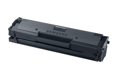 SAMSUNG - TONER SL-M2022 W SL-M2070 F FW