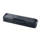 SAMSUNG - TONER SL-M2022 W SL-M2070 F FW