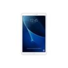 SAMSUNG - TAB A/LTE/10.1 /16GB/AND 6.0/OCORE 1.6GH