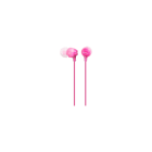 SONY - AURICOLARE MINISPINA FORMA L ROSA