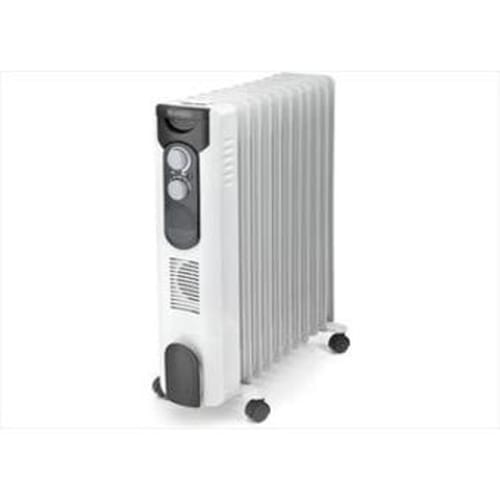 SPLENDID - RADIATORE AD OLIO CALDORAD 7 1500W