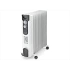 SPLENDID - RADIATORE AD OLIO CALDORAD 7 1500W
