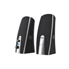 TRUST - SPEAKER COMPATTI 5W