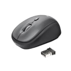 TRUST - TRUST YVI WIRELESS MINI MOUSE TRU18519