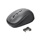TRUST - TRUST YVI WIRELESS MINI MOUSE