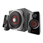 TRUST - TRUST GXT38 2.1 TYTAN